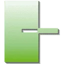 Logo Borkent Verzekeringen AND Hypotheken