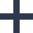 Logo RA+ ingenieurs