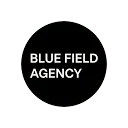 Logo Blue Field Technology