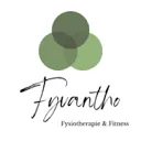 Logo Fyvantho