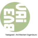 Logo BV3 Vastgoed