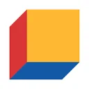 Logo Sikkens Prize