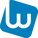 Logo Werken in het Westen