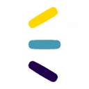 Logo VAVO Rijnmond College