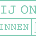 Logo Bij Ons Binnen