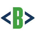 Logo Bebolu BV