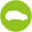 Logo Autoboekjes