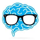 Logo ConsumPsy