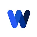 Logo WeReserve