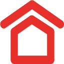 Logo ED Housing