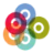 Logo Bevolkingsonderzoek Noord