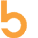Logo BLMC
