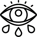 Logo collagecvlt