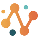 Logo Ondernemers Netwerk Zoetermeer