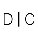Logo Creative Europe Desk NL