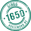 Logo Aannemers-en Timmerbedrijf Roozemond bv
