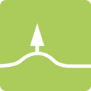 Logo Veluwegroepsuitjes