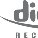 Logo Diansa Recruitment