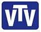 Logo VTV Tooling AND Precision