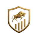 Logo Future Fit Financials voorheen Financials For Financials