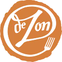 Logo Pannenkoekenhuis de Zon
