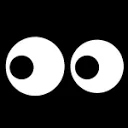 Logo van Digital Donkey