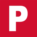 Logo Promofessionals.nl