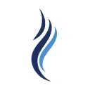 Logo JEWA GROUP BV