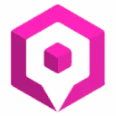 Logo Qiem Communications