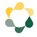 Logo Rotie