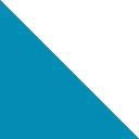 Logo IT en Recht