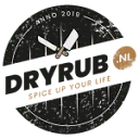 Logo Dryrub.nl