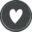 Logo Printcandy