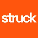 Logo van Struck