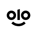 Logo Growthology