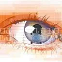 Logo Eye-Concept Industrial Automation B.V.