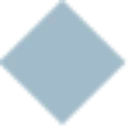 Logo Etiquette à la Carte