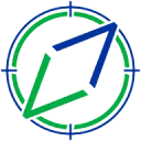 Logo Van Slijpe Financiële Zorg