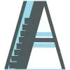 Logo Allegorie coaching en counseling