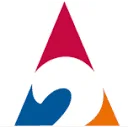Logo Vrolijk Tent-en Zeilmakerij