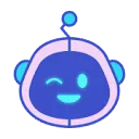 Logo van VraagPIB