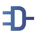 Logo Delft Verbindt