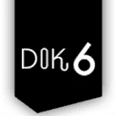 Logo DOK6 Theater