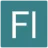 Logo Fieldlab Robotica Noord-Holland