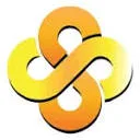 Logo Verwer & Janssen Vermogensmanagement