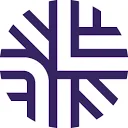 Logo Techniek Nederland Verzekeringen