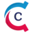 Logo Campus Installatietechniek BV