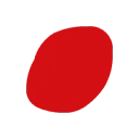 Logo desenzo