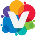 Logo Vitaa