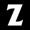 Logo Zwartz Textiles AND Laminating